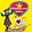 Princess Ava World logo